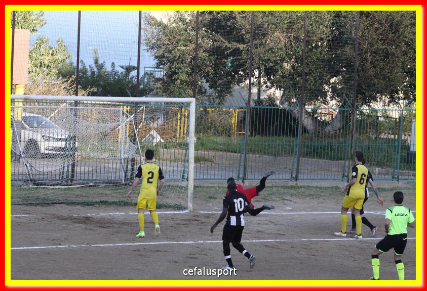 200105 Cepfa_Alcamo2 005.jpg